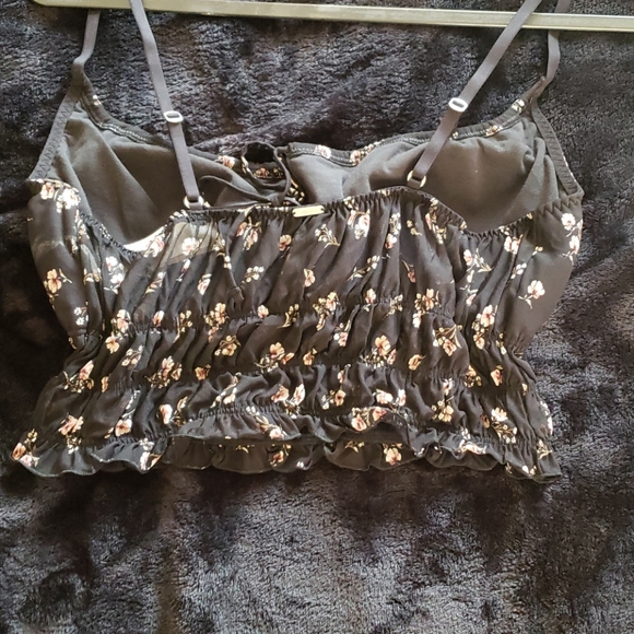 Bralette - Picture 3 of 4